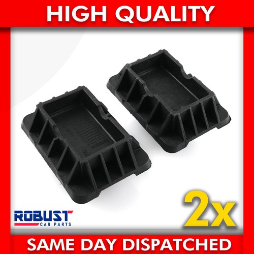 For bmw 4 6 series - 3,