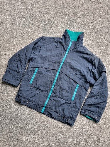 Musto snugs fleece jacket - musto,