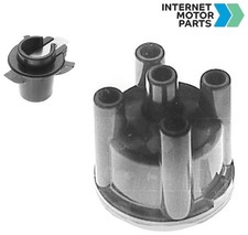 Intermotor Rotor Arms