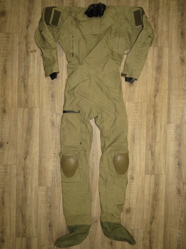 Typhoon assaulter gore tex - assaulter, gore-tex