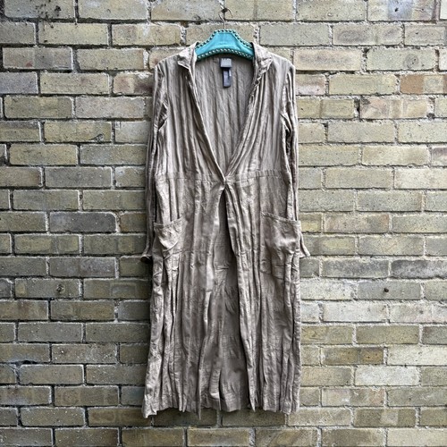 Lilith paris lightweight - lilith,