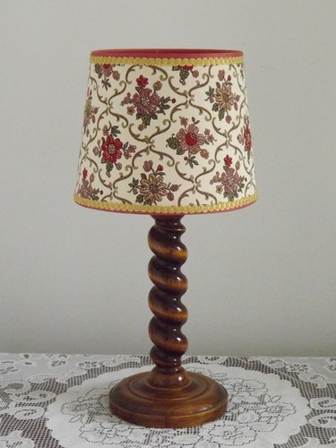 French vintage round - vintage,