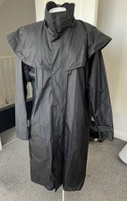 Lovely Waterproof Country Wear