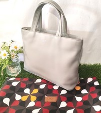 Yoshi Lichfield Leather