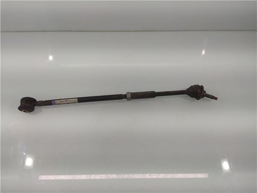 8w835b551da stabilizer bar - 8w835b551da,