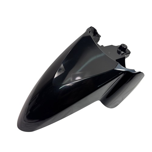 Oem sym citycom 300i - sym,