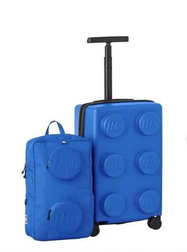 New lego travel - 🔥new🔥,