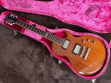 ESP Eclipse Custom Safe