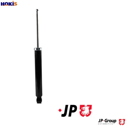 Shock absorber 1152109100 for - shock,