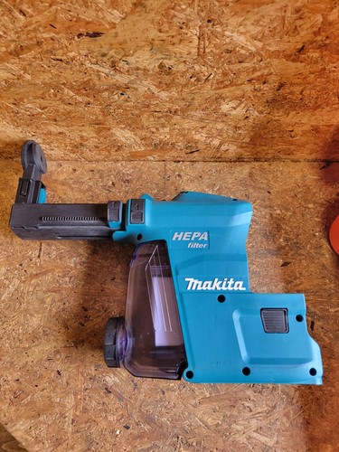 Used makita dx09 - makita,