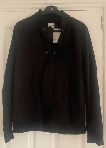 Men new with - men's,