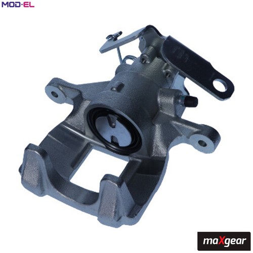 Brake caliper 1229 for - 82-1229, ford