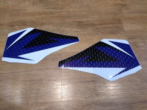 Yamaha pw80 py80 py py90 - pw80,