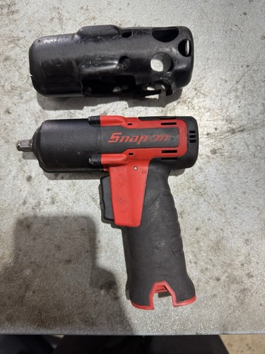 Snap ct761a 8 - snap, cordless
