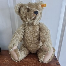 Steiff 000751 classic 1920 - 16",