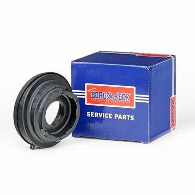 Borg beck bsm5266 - borg,