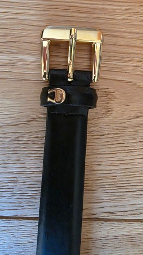 Etienne aigner vintage - aigner, genuine