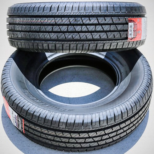 Armstrong tru trac ht - armstrong, tru-trac