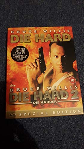 Die hard - -,
