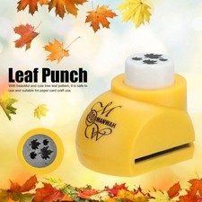Paper Punches Craft Cutter