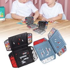 Battleship The Classic Naval