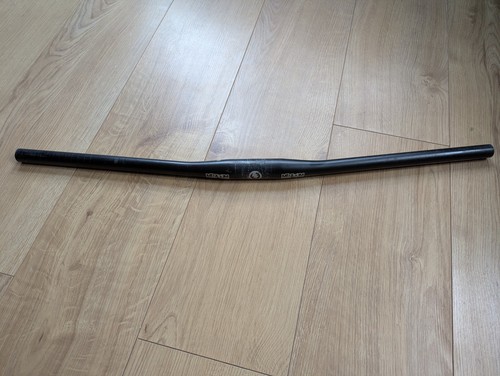 Zoom 750mm carbon - 750mm,
