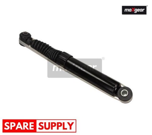 Shock absorber for peugeot - shock,