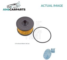 ENGINE OIL FILTER ADN12134