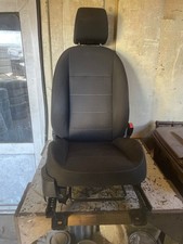 2010 Ford Focus MK2 Facelift