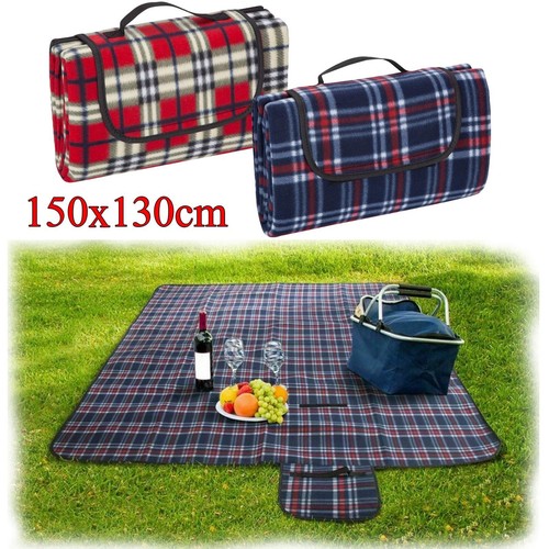 Picnic blanket waterproof - picnic,