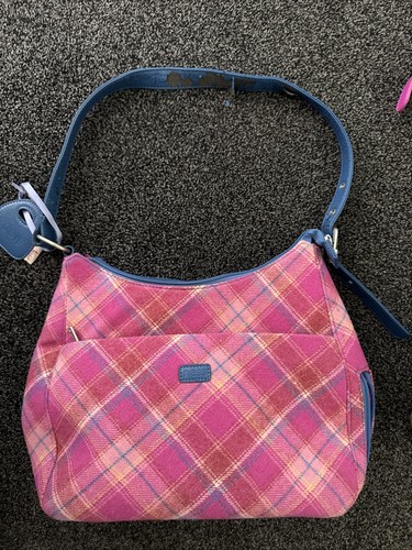 Ness handbag - ness,