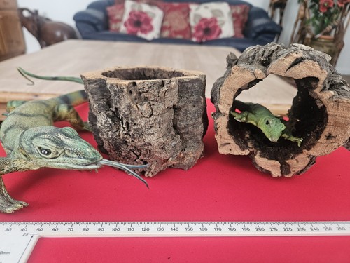 New natural cork - 2,