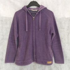 Weird Fish Macaroni Knit