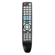 New AA59-00481A Remote for
