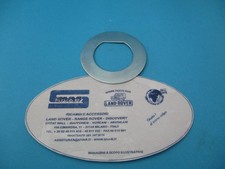 Locking Device Hub Wheel 69m
