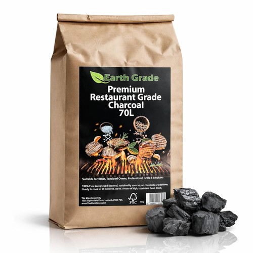 Premium restaurant grade - premium,