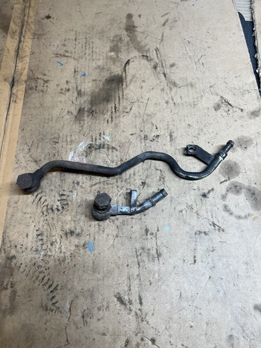 Astra mk4 gsi z20let - mk4, genuine