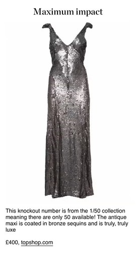 Vintage topshop kate moss - topshop,