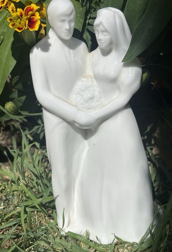 Royal doulton images love - doulton,