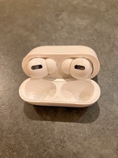 Apple AirPods Pro 1st