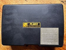 Planix 7P Tamaya digital