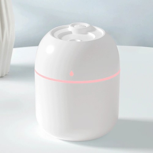 250ml mini usb air - usb,