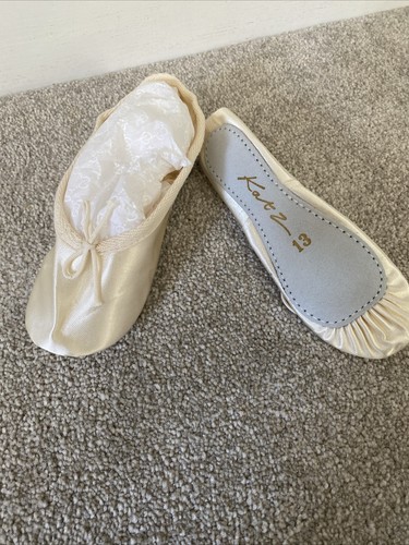 Katz girls occasion ballet - girls,