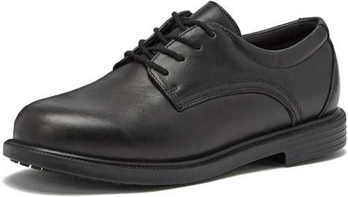Active duty oxford men - active,