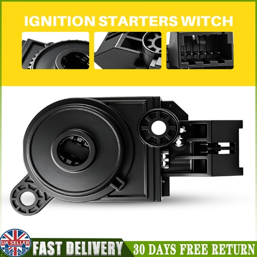 Ignition barrel switch fits - barrel,