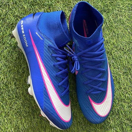 Nike mercurial superfly - nike,