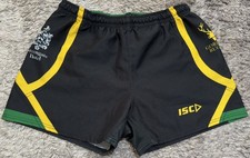 Gordon Rugby Union Players