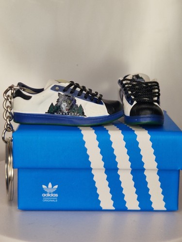 Brand new adidas - brand,