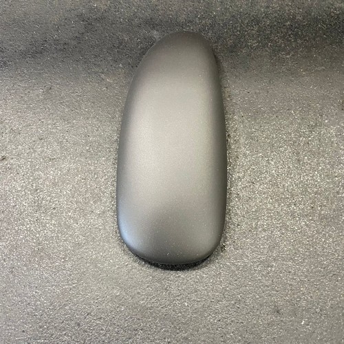 Black oem humanscale liberty - oem,