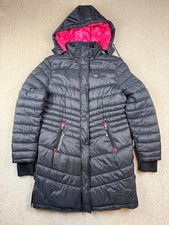 Geographical Norway Puffer
